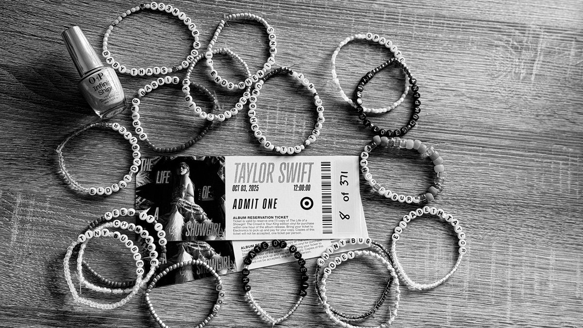 Sarah Rzeszut tweet media