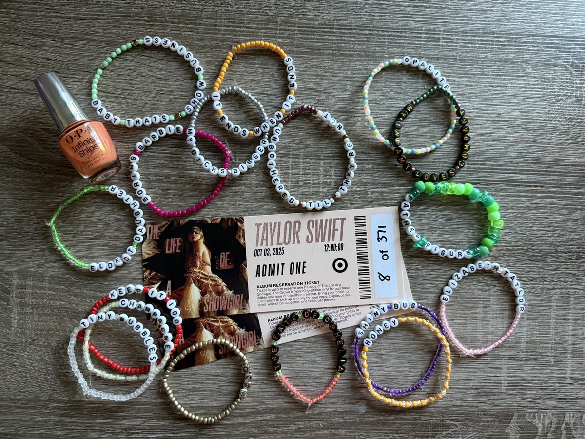 Sarah Rzeszut tweet media