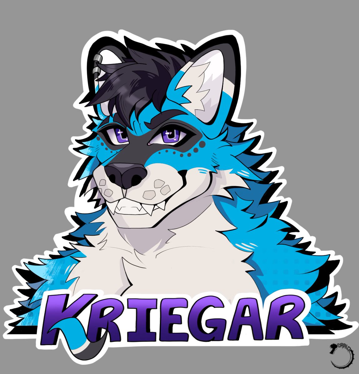 Dralo 🐊 tweet media