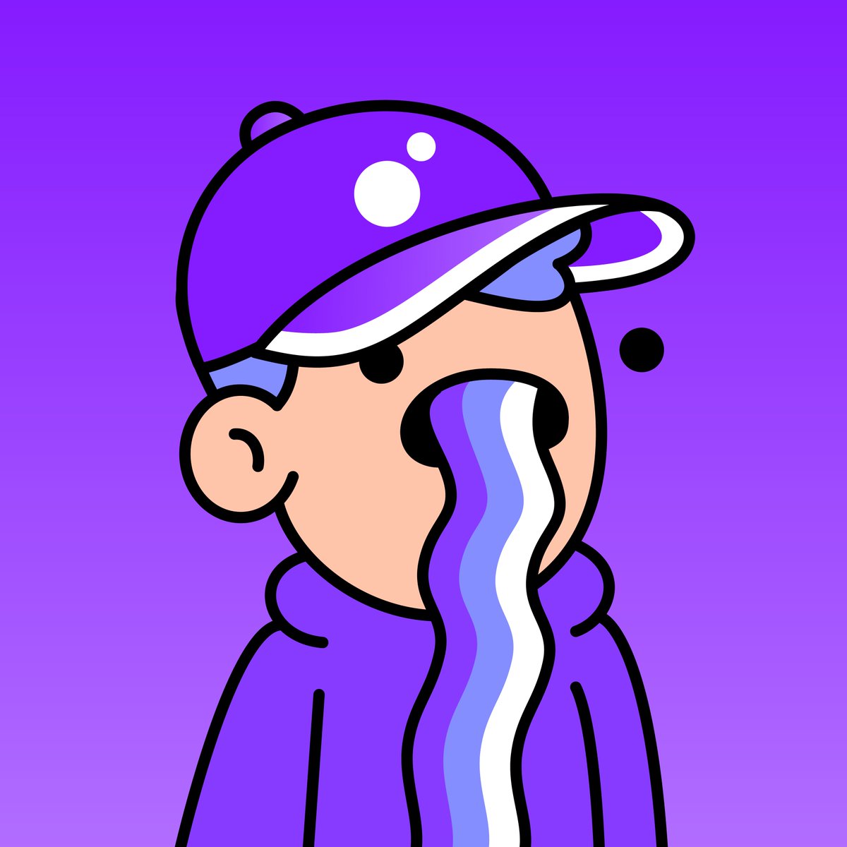 doodles (@doodles) on Twitter photo doodles arc • ᴗ • doodles arc • ᴗ •