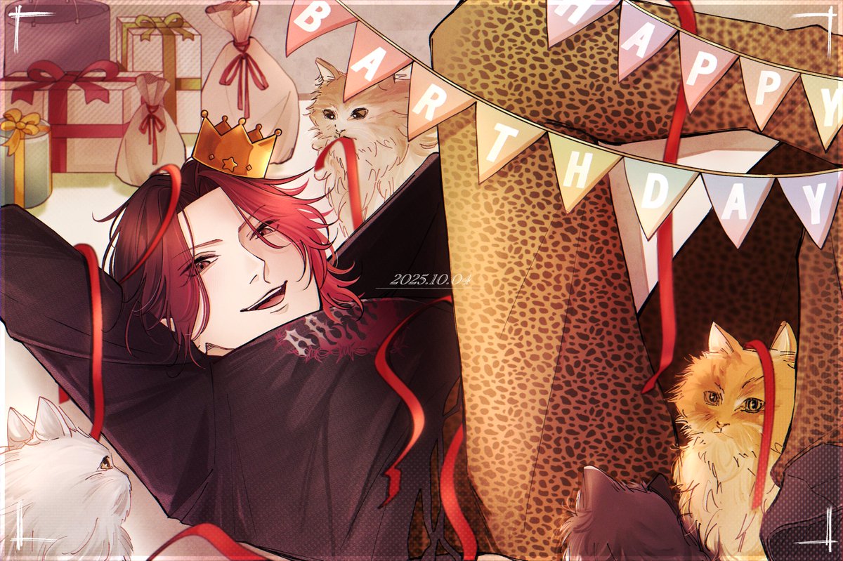 あらき メモカ アー写 31071-1339-