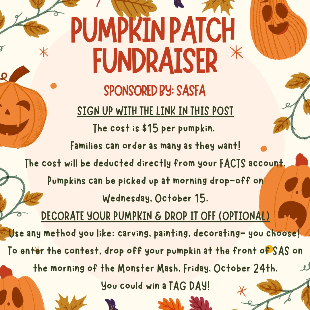 Saint Agnes School | Arlington Catholic HS tweet media