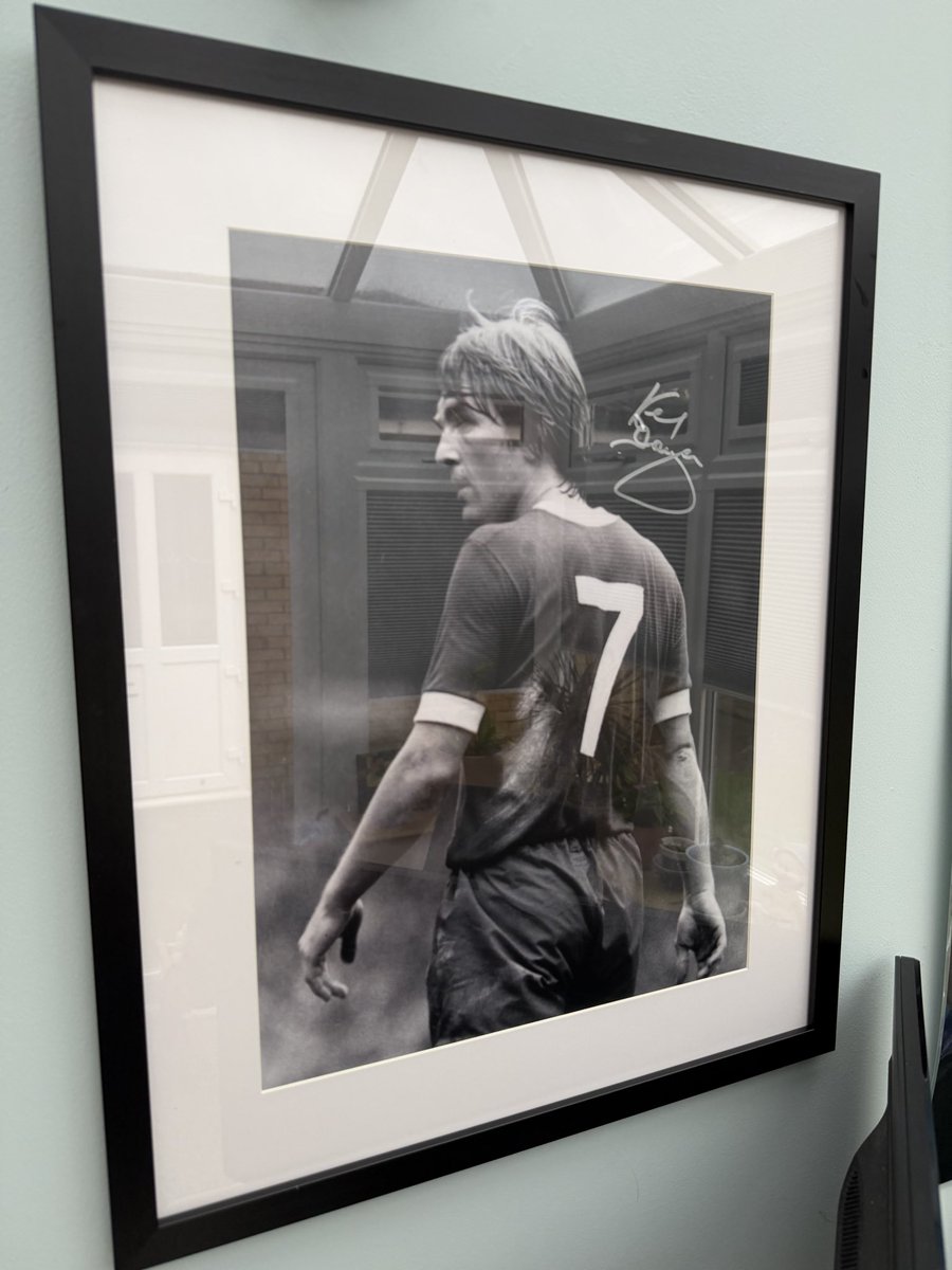 LiverpoolFC 49er ⚽️🏈🏏 tweet media