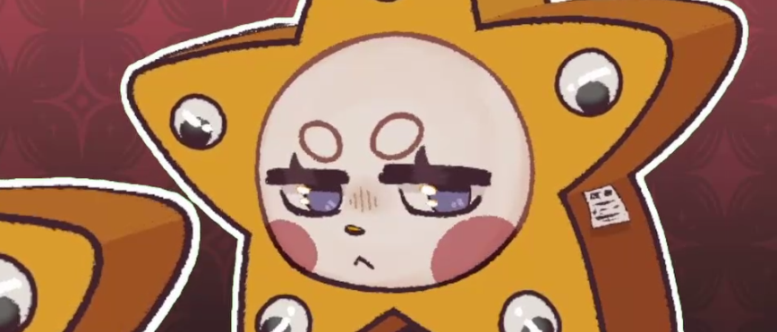 lids_stuff's tweet image. Rahituber time 

twitch.tv/lidsstuff