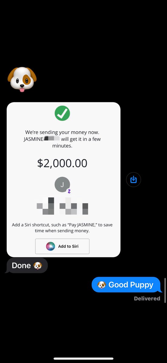 Mermaid Jasmine 🧜🏻‍♀️ tweet media