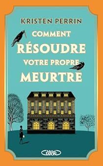 Critiques de Babelio aux maisons d'édition tweet media