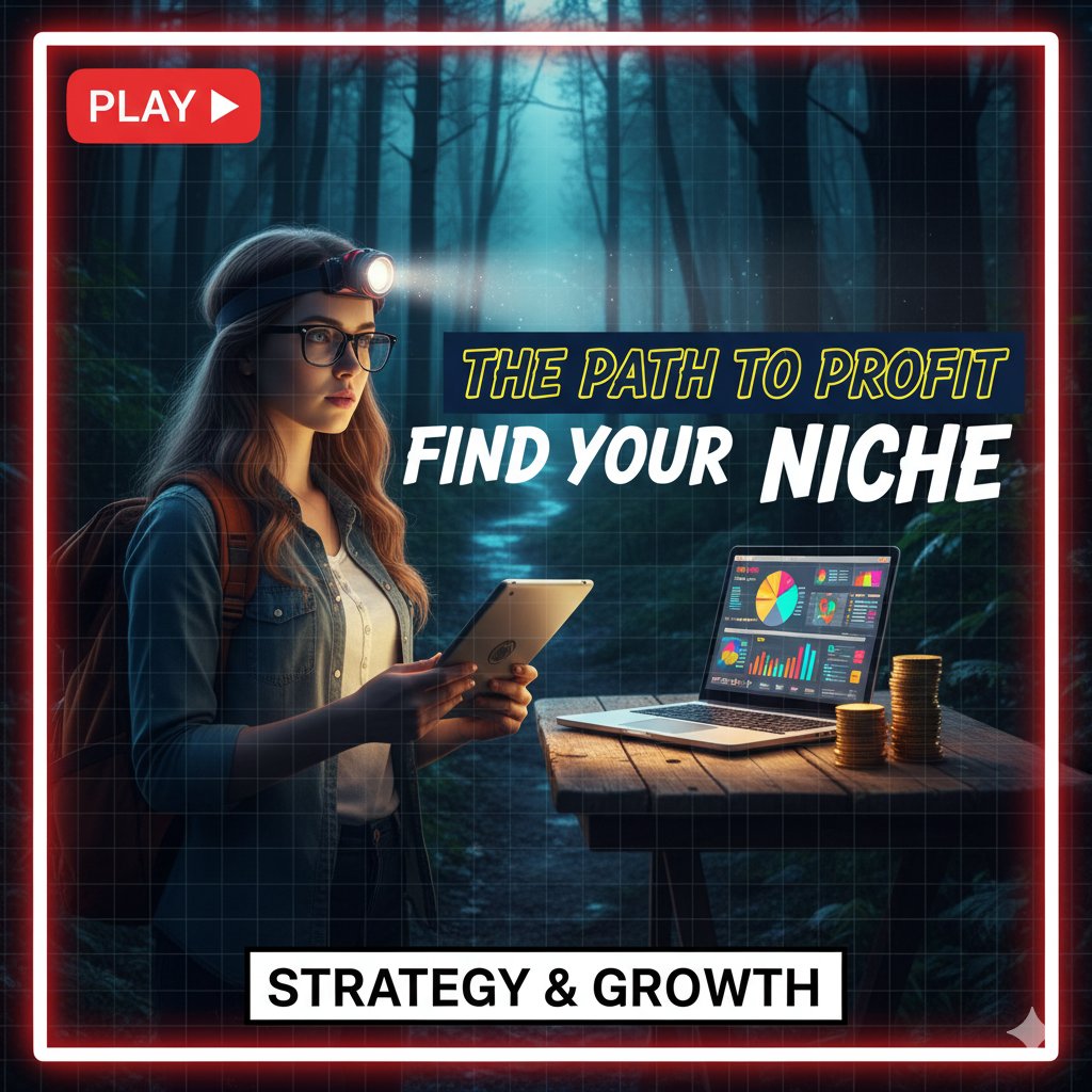 Prime_Logo_d's tweet image. 🚀Want your YouTube videos to get more clicks, views &amp;amp; subscribers?
The secret is a scroll-stopping thumbnail! 

tinyurl.com/yssjj5ur

#ThumbnailDesign #CustomThumbnail #YouTubeThumbnail #ThumbnailArt