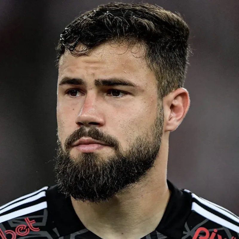 QG Do Cruzeiro tweet media