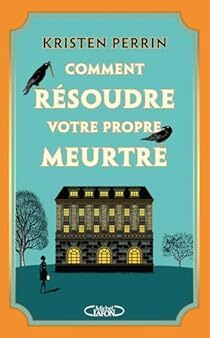 Critiques de Babelio aux maisons d'édition tweet media