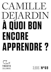 Critiques de Babelio aux maisons d'édition tweet media