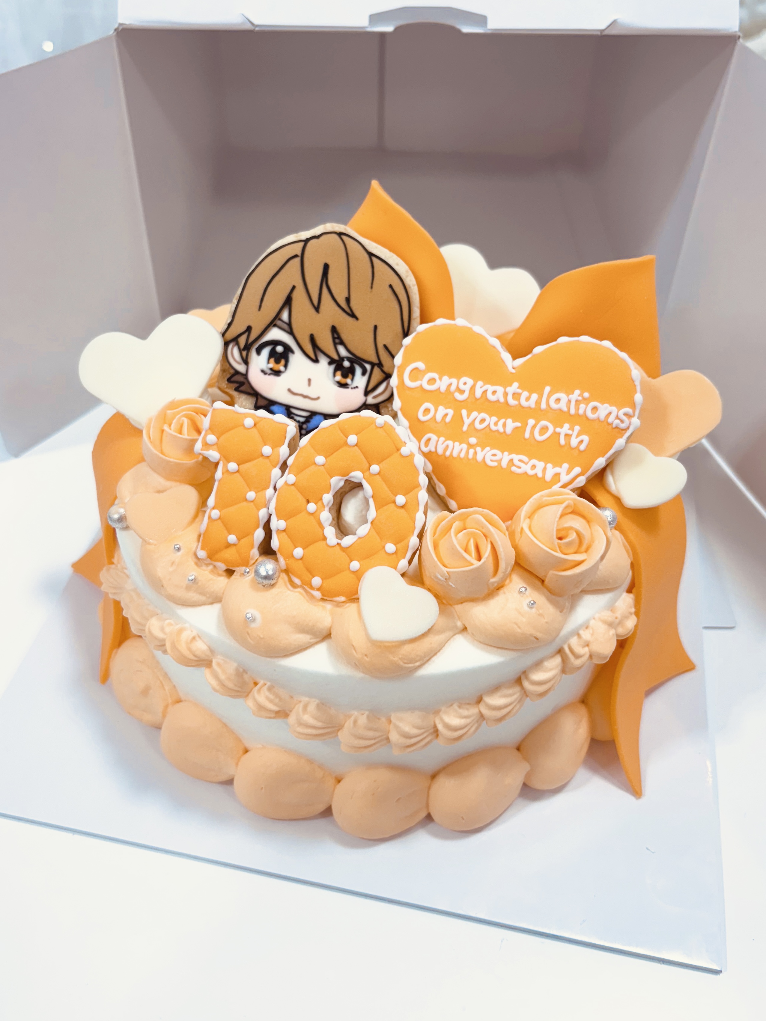 Haru (@Haru04752027902) / X
