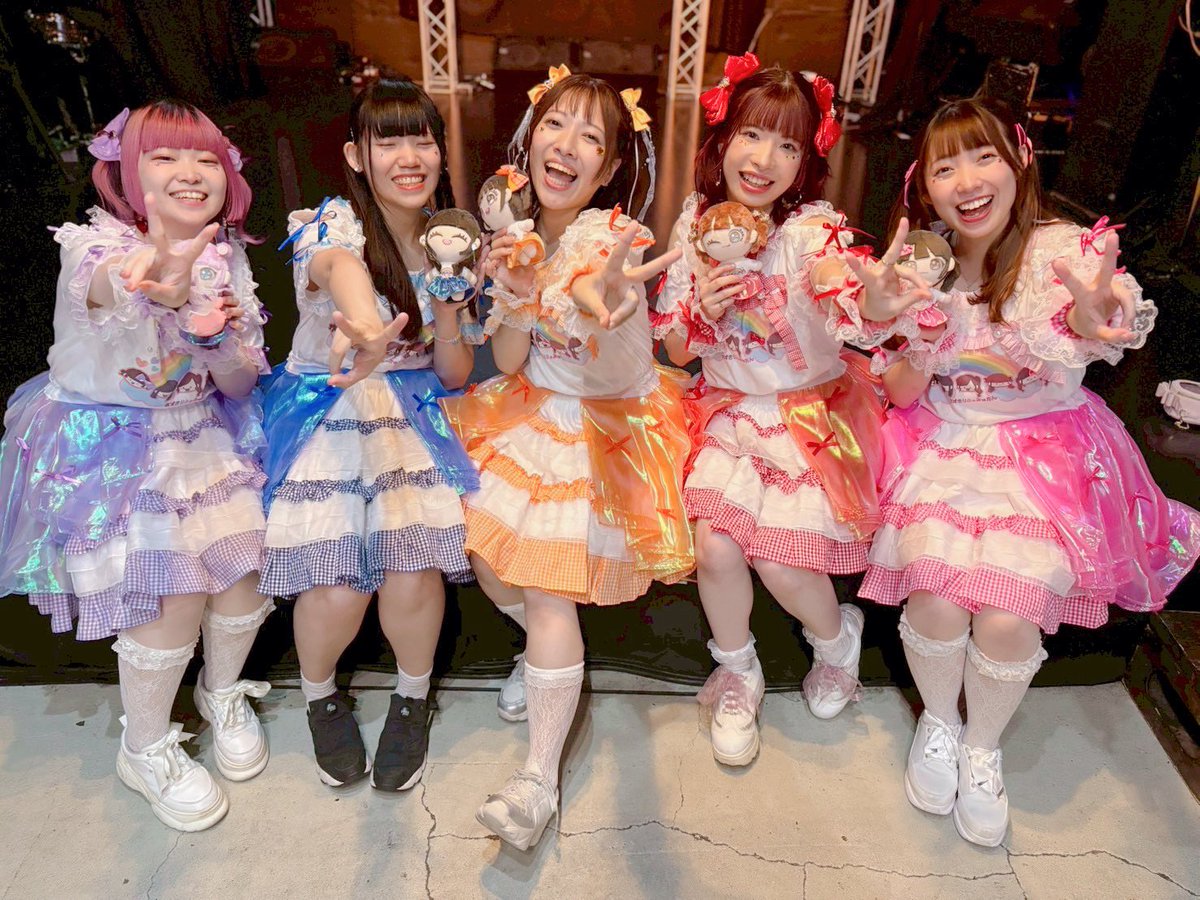 🌸みたたん🐰竹沢美佐🌸 (@mitatan_tan) / Posts / X