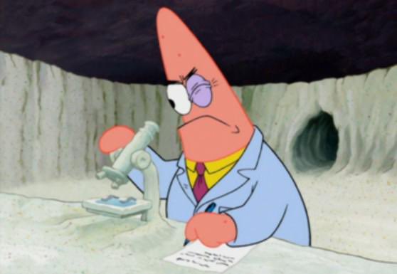 jacobfromqueens's tweet photo. Me everytime I listen to an album inspecting each track to see which one is worthy of going on my IG story https://t.co/nGPeqWYyiE