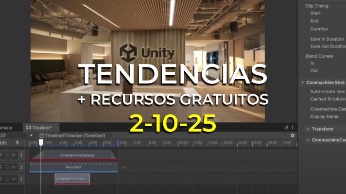 narratech.com/es/tendencias-…