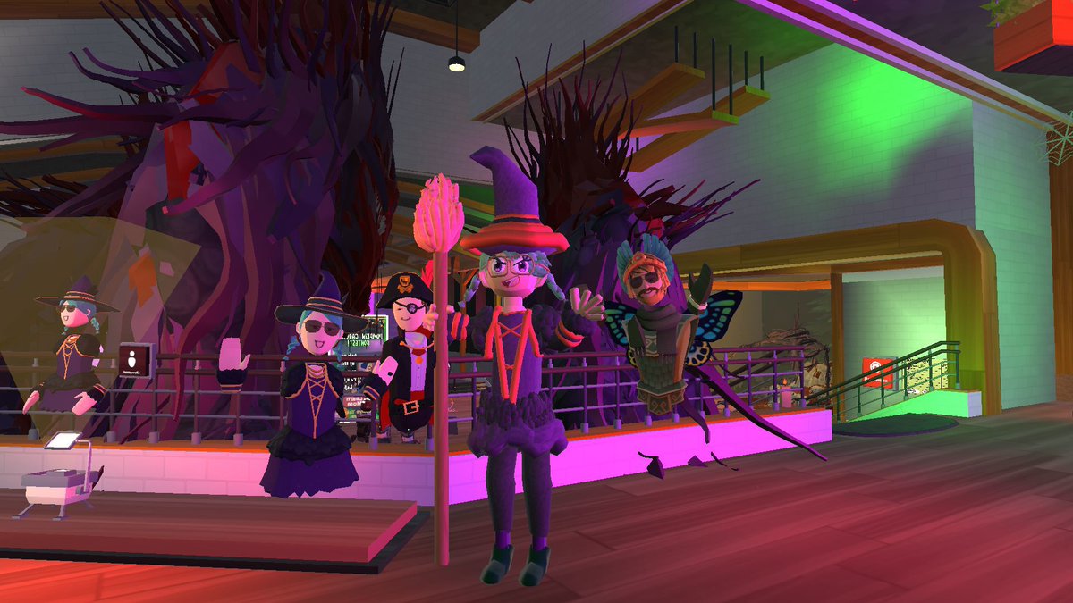 Tarapeutic tweet media