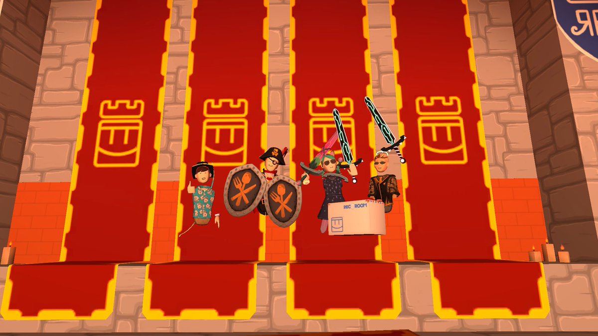 Tarapeutic tweet media