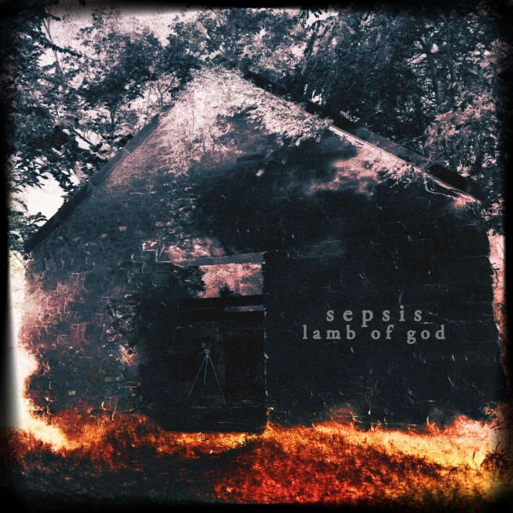 megav0lt's tweet photo. #NewMusicFriday Lamb of God - Sepsis. Very powerful groove, I love it!

#SingleOfTheDay #MetalMusic https://t.co/aTRTgkuOSt