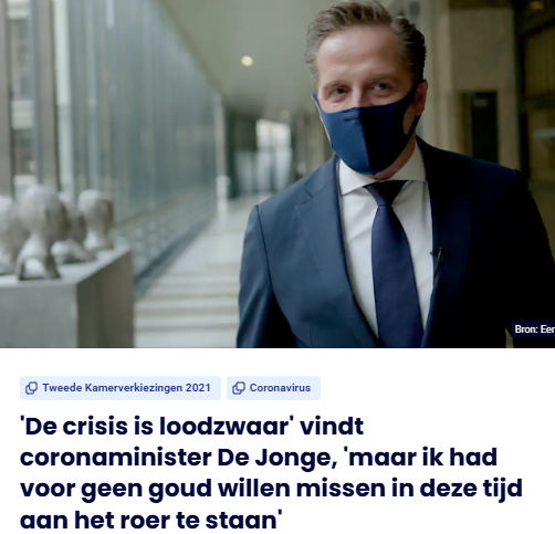 Tucker_PM's tweet photo. @AnnemarieHeite Dus NSC is geen slap CDA-aftreksel? Wel opvallend dat uit beide partijen met warme gevoelens wordt teruggekeken op zelfgecreëerde rampspoed. Mijn god, wie bent u eigenlijk? Oh ja, de Jean d'Arc uut Grun'n! https://t.co/DPFyAQfapu