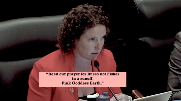 SmartyJones1's tweet image. In #Hoboken a prayerful plea.

hobokenelection.blogspot.com/2025/10/emily-…