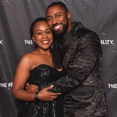 devinturner_'s tweet photo. #NewProfilePic https://t.co/kPIUiJGxNb