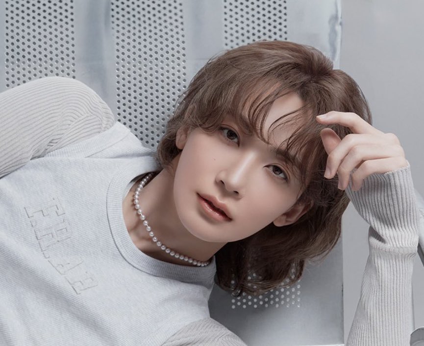 Caiii_irh's tweet photo. JEONGHAN DAY GIVE AWAY

PRIZE:
-CXM UNIT COMPACT VERSION

-LIKE, MBF, RT
-DROP YOUR FAVORITE JH PHOTO WITH THE TAGS BELOW

END: OCTOBER 10, 11:59PM

#Happy_JEONGHAN_Day
#JEONGHAN #정한
#SEVENTEEN #세븐틴 https://t.co/fZKWma3k9m