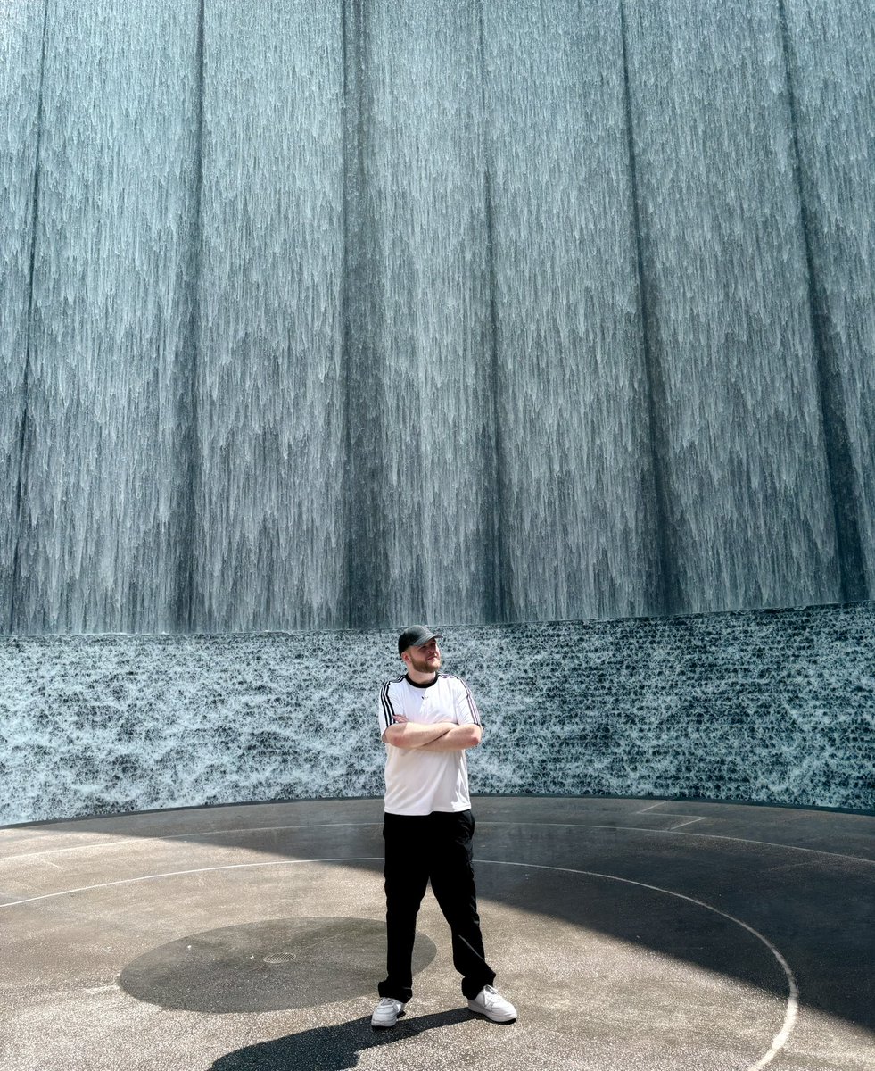 ThomasBeFilming tweet media