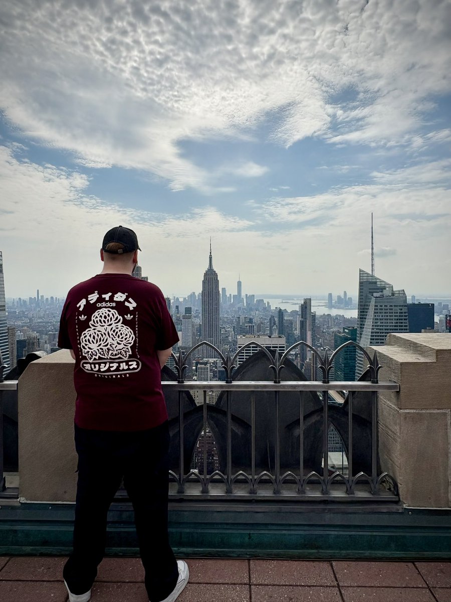 ThomasBeFilming tweet media