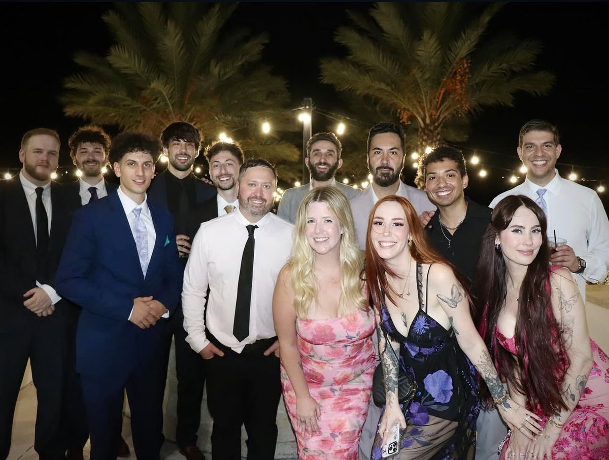 ThomasBeFilming tweet media