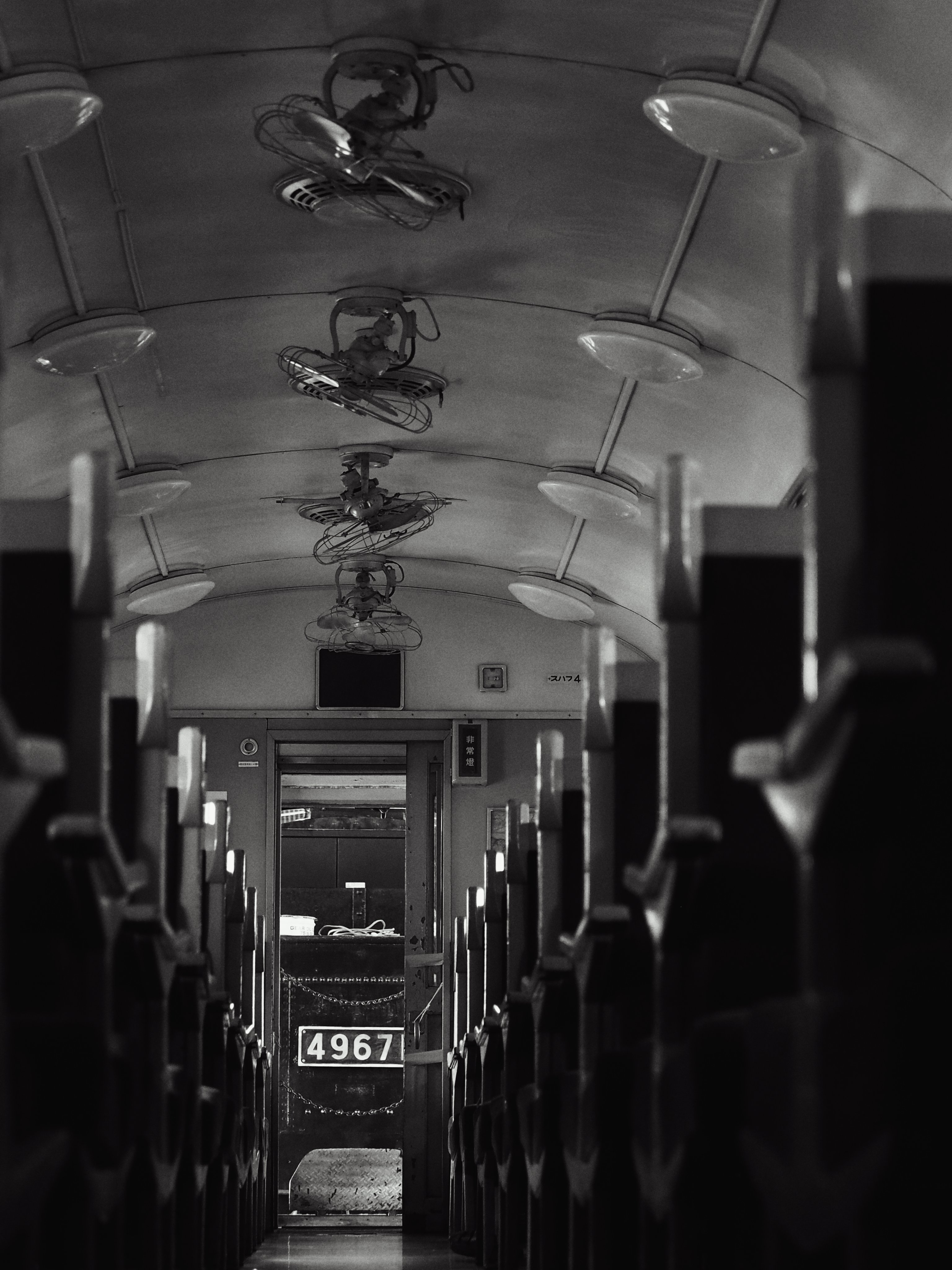 大場 正明(大正映像制作所) on X: 