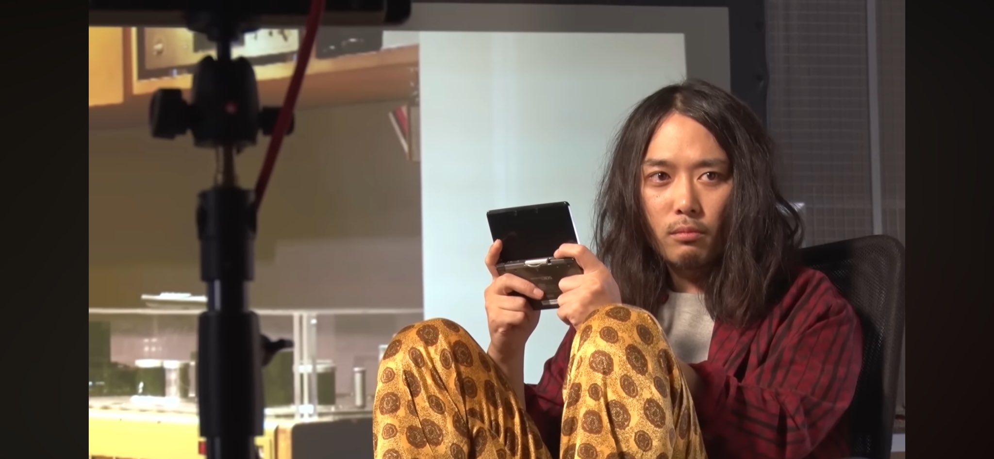 みわみわ on X: 