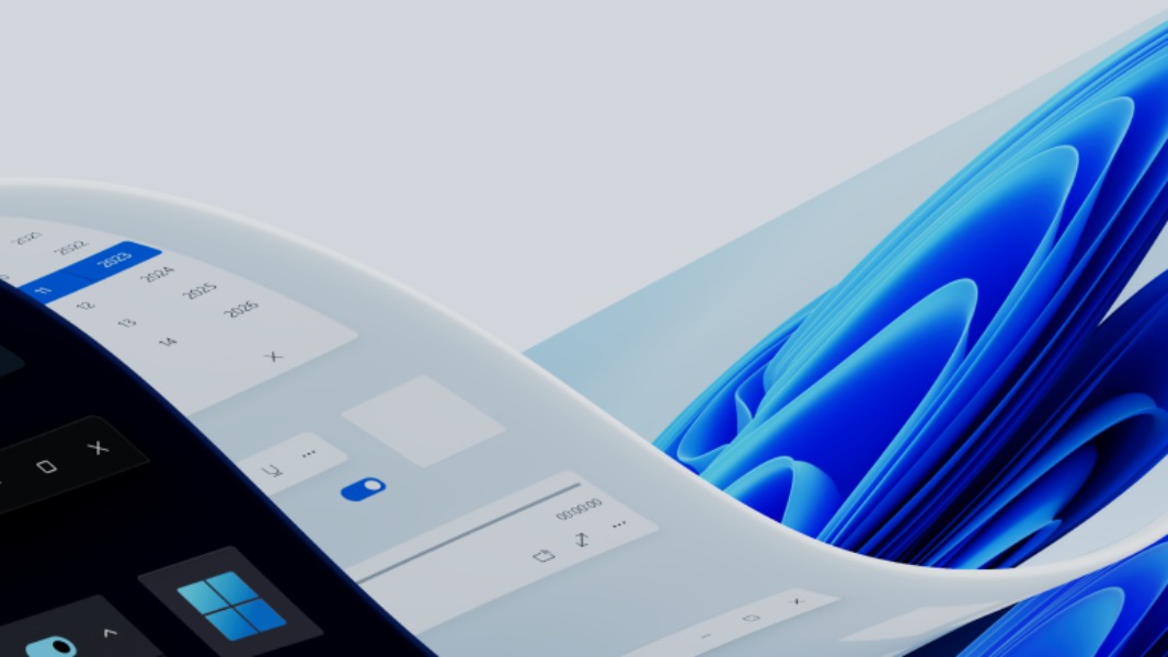 First Ring Daily: Windows Gets Re-orged dlvr.it/TNSBtw