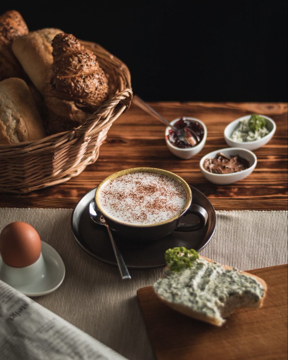 Next week at Brain Health Breakthrough:
 
Support groups
🟢Mon face to face Long Covid 10.30am~12pm Bickerstaffe  
🟢Mon long covid 6.30pm~7.30pm
🟢Thurs Mindset workshop 1-2pm

🟢Fri &amp; Sat 1~3pm meet us @bureaublackburn 

Contact Karen@brainhealthbreakthrough.co.uk for more info