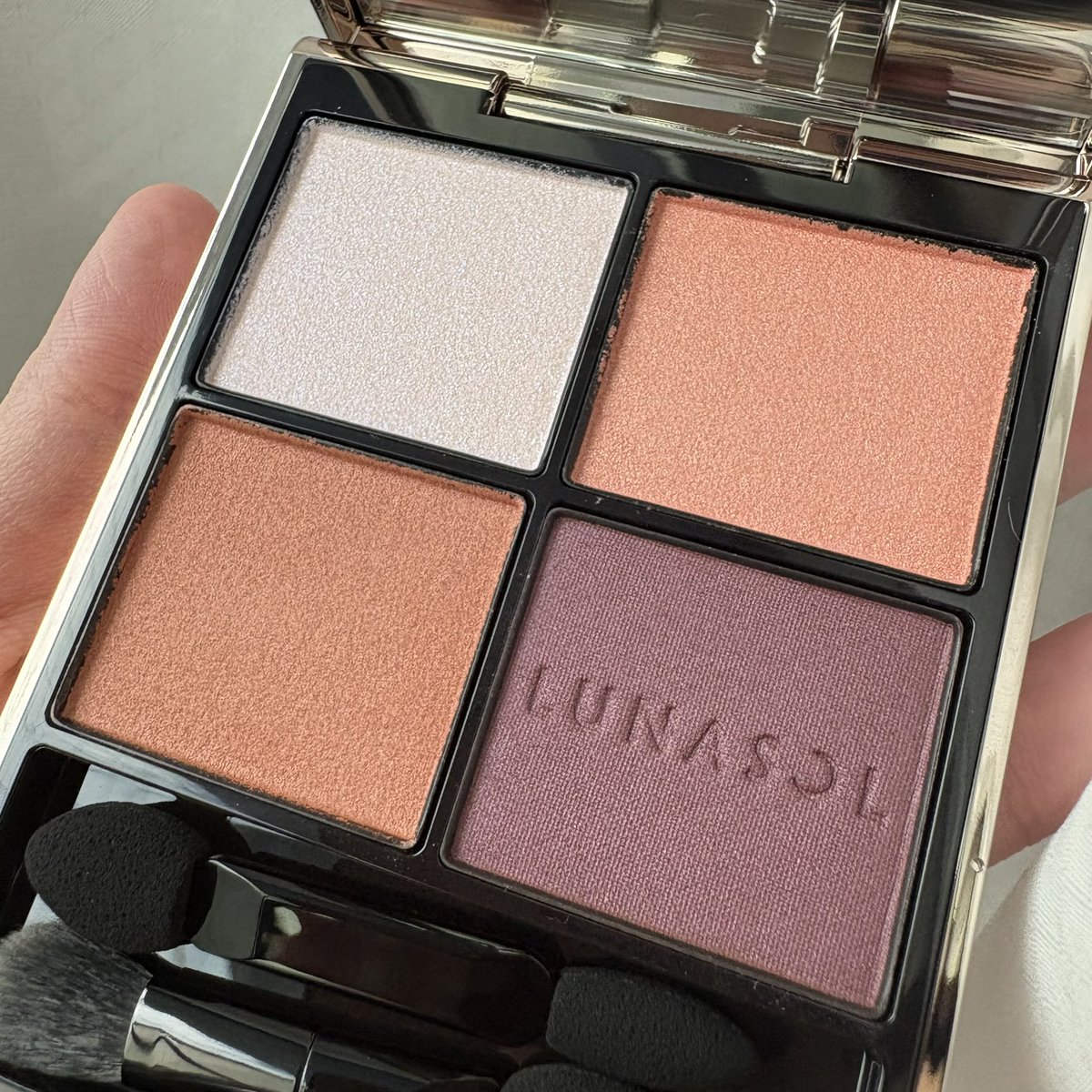 にゃみー@スキンケアコスメ好き (@ocqHTFBi0XUFPLS) / X