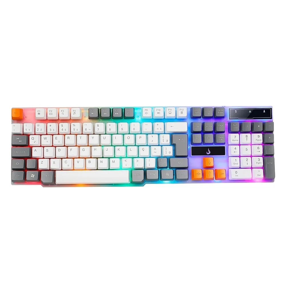 NatashaSophy's tweet image. 🦉 Achadinho gamer com teclas precisas e design clean pra seu setup! #dicasdacorujinha #gadgets #techsetup #pcbuild #gamer 
tidd.ly/3KRT5Je