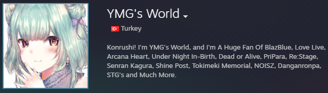 G2WJiCMWUAAIXUJ