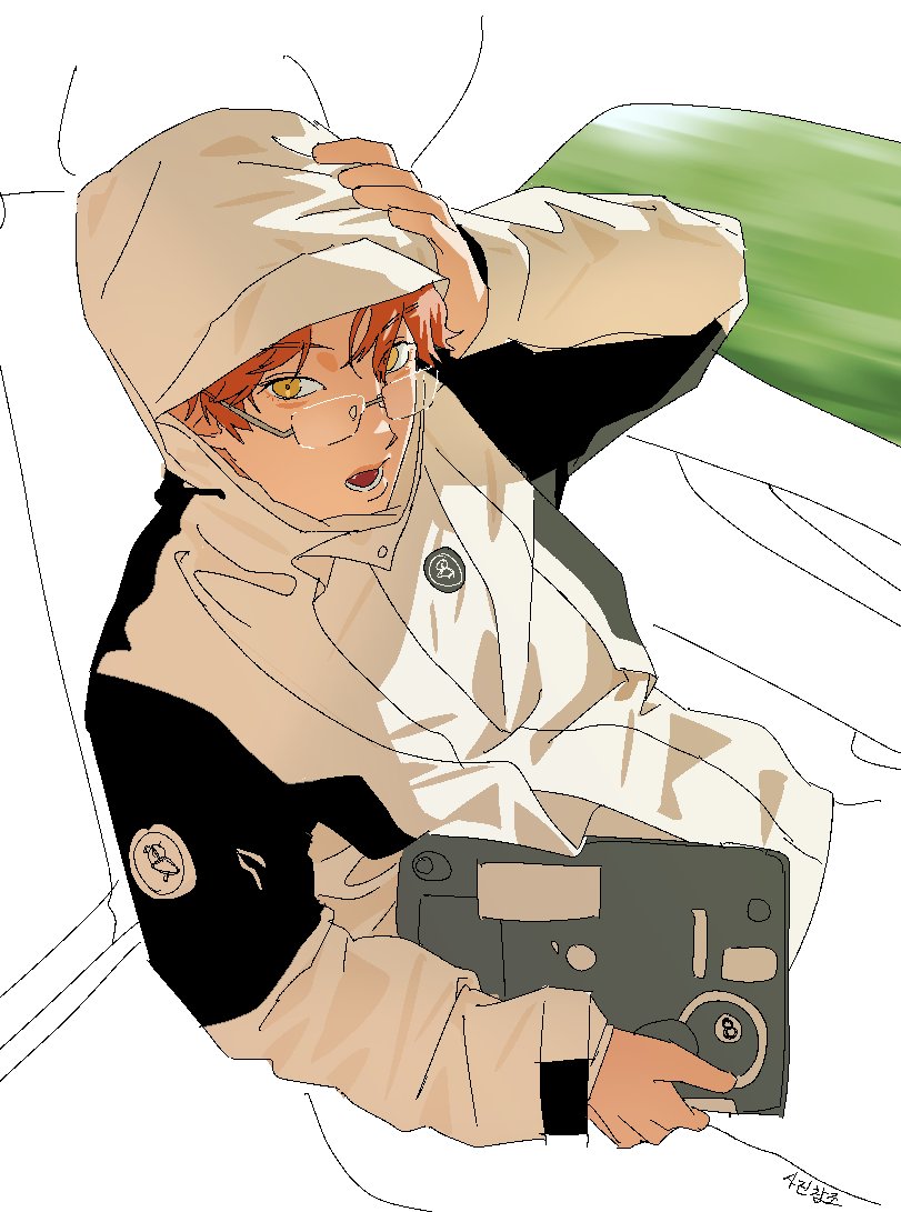 _GU_PI's tweet image. #데못죽