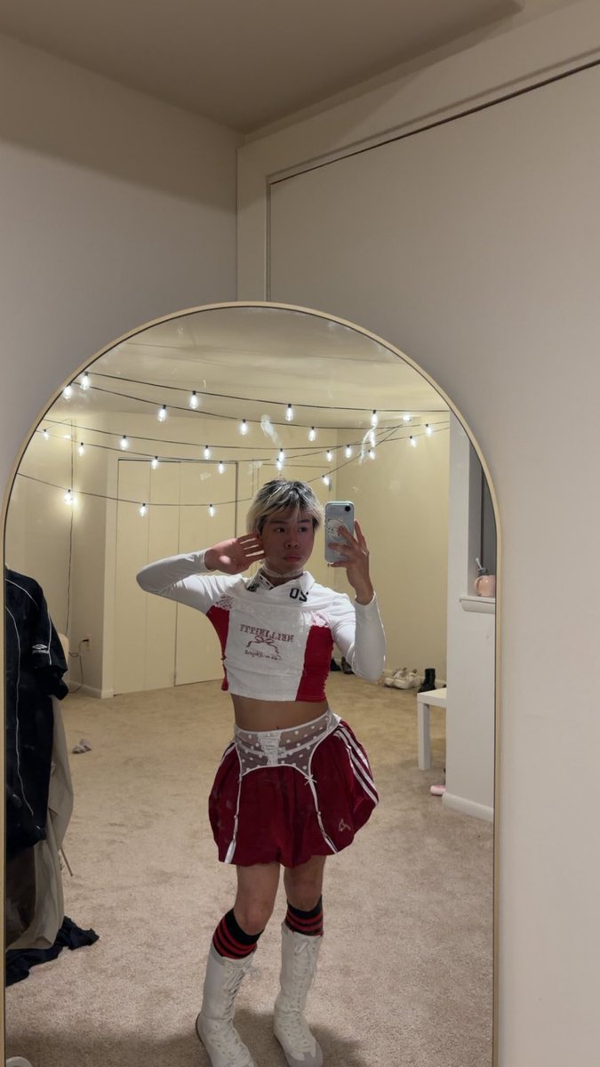 itsyourbasicfag's tweet image. why do they ate this up in my sc yall