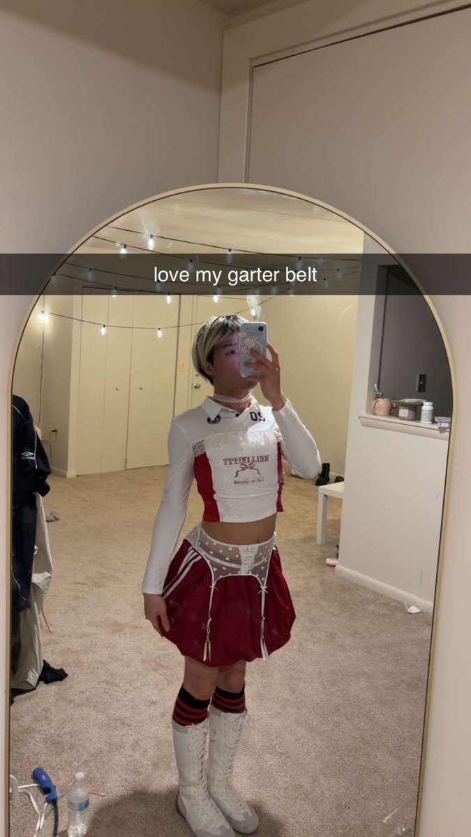 itsyourbasicfag's tweet image. why do they ate this up in my sc yall