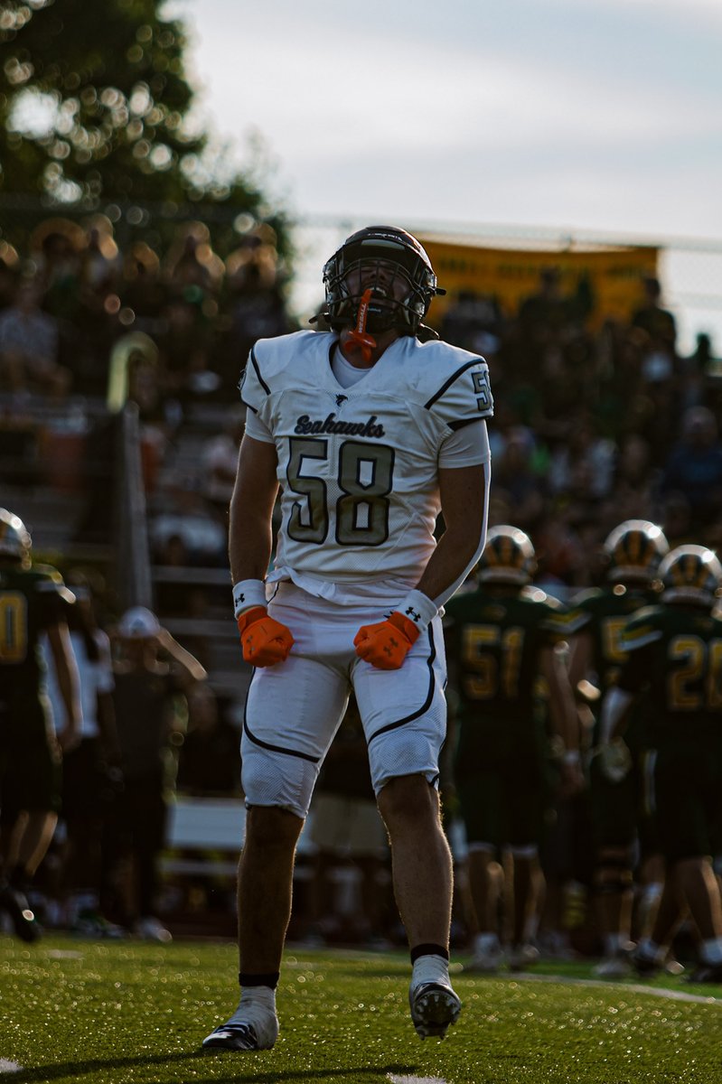 MID SZN TAPE‼️

hudl.com/v/2SsxS6