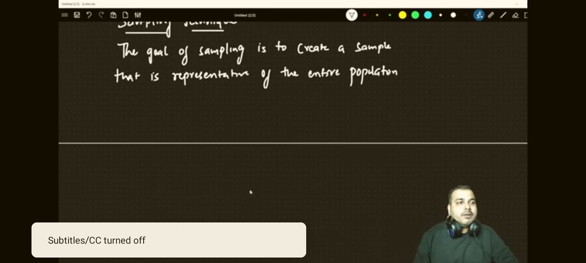 _keshav2008_'s tweet image. Day 47 of #360daysofcodechallenge ๐
โ
 Watched & solved problems on Arrays โ learned a ton! ๐ฅ (@rohit_negi9 bhaiya is unstoppable ๐ฏ)
โ
 Studied Statistics from @Krishnaik06 โ super insightful! ๐
On the grind, one day at a time โจ
#Datascience #Machinelearning #WebDevelopment