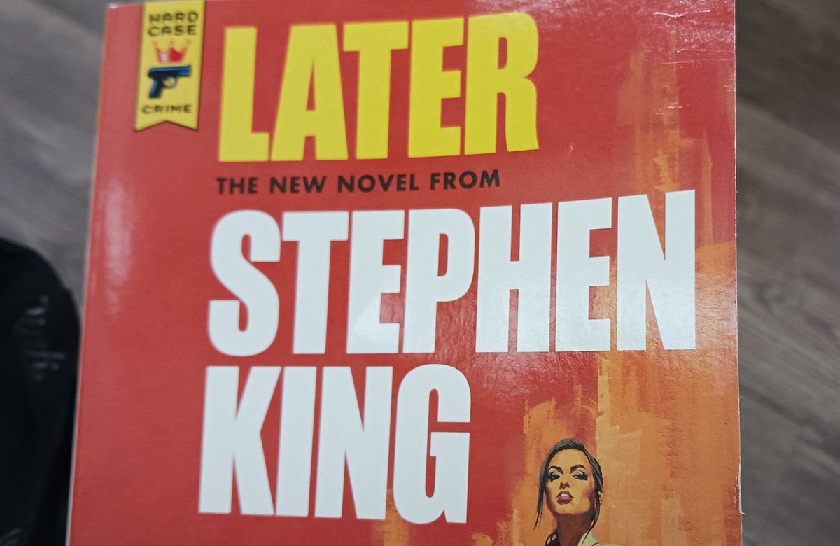 💙Amanda's Shadow #fella💛 tweet media