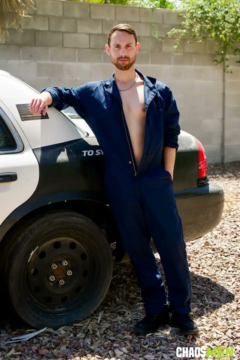 Andre X
<a href="/andrex_x/">André X</a> 
By <a href="/chaosmencom/">ChaosMen</a>