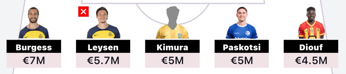 Fantasy_JPL tweet media