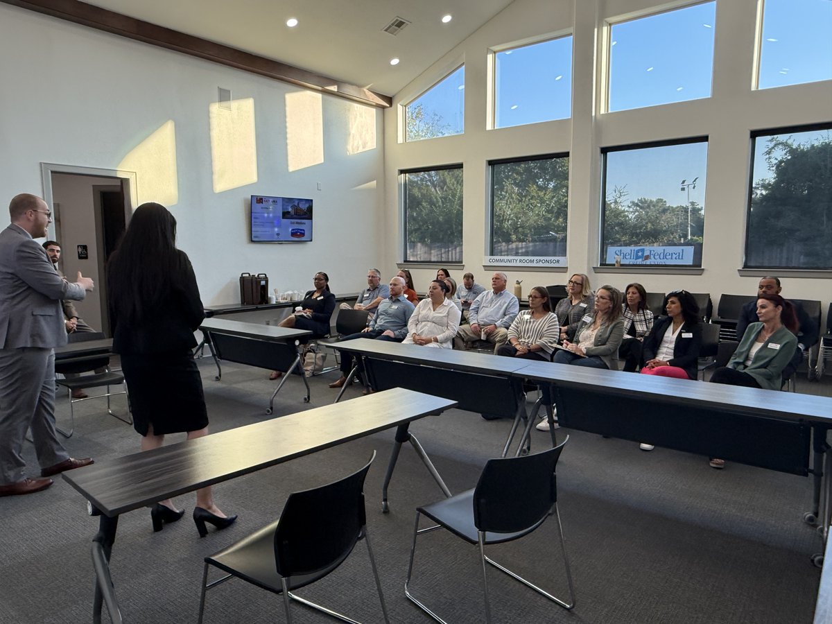 Fort Bend County District Attorney's Office tweet media