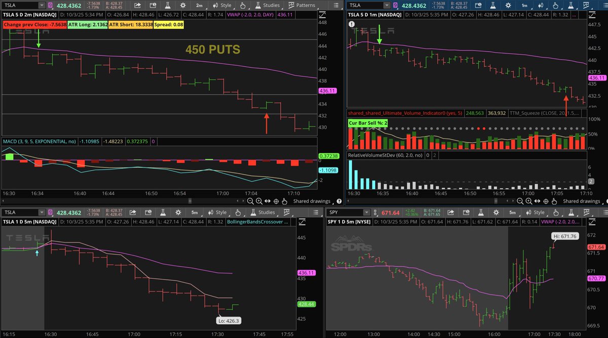 Options Pulse tweet media
