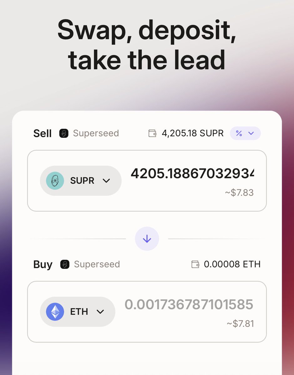 8$ gotten from this !

Check this out if you are active on <a href="/layer3xyz/">Layer3</a>