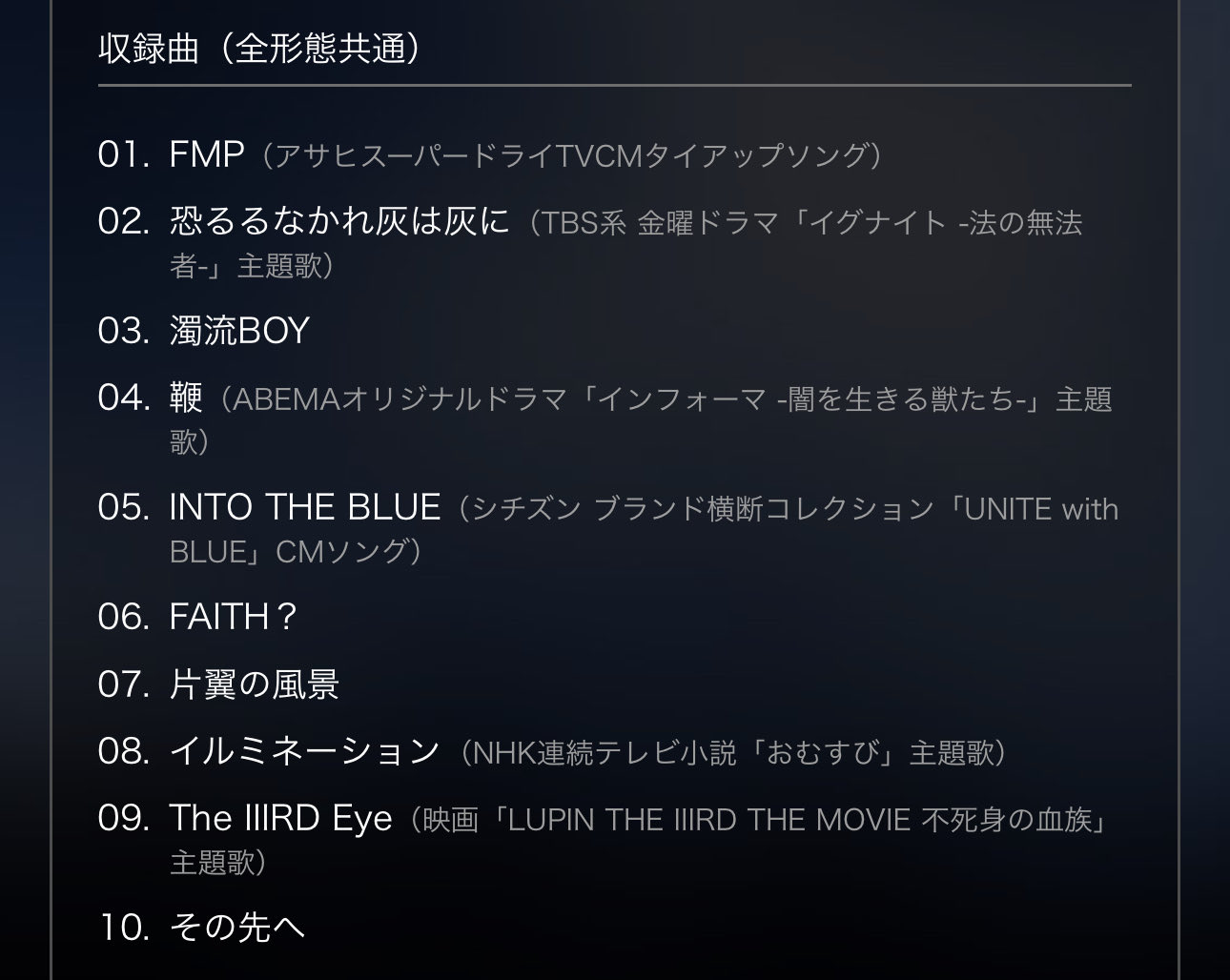 キヨ (@kiyotsubo) / X