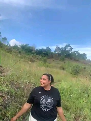 Sentani#88 tweet media
