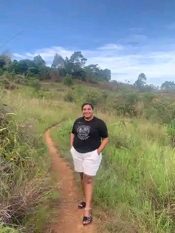 Sentani#88 tweet media