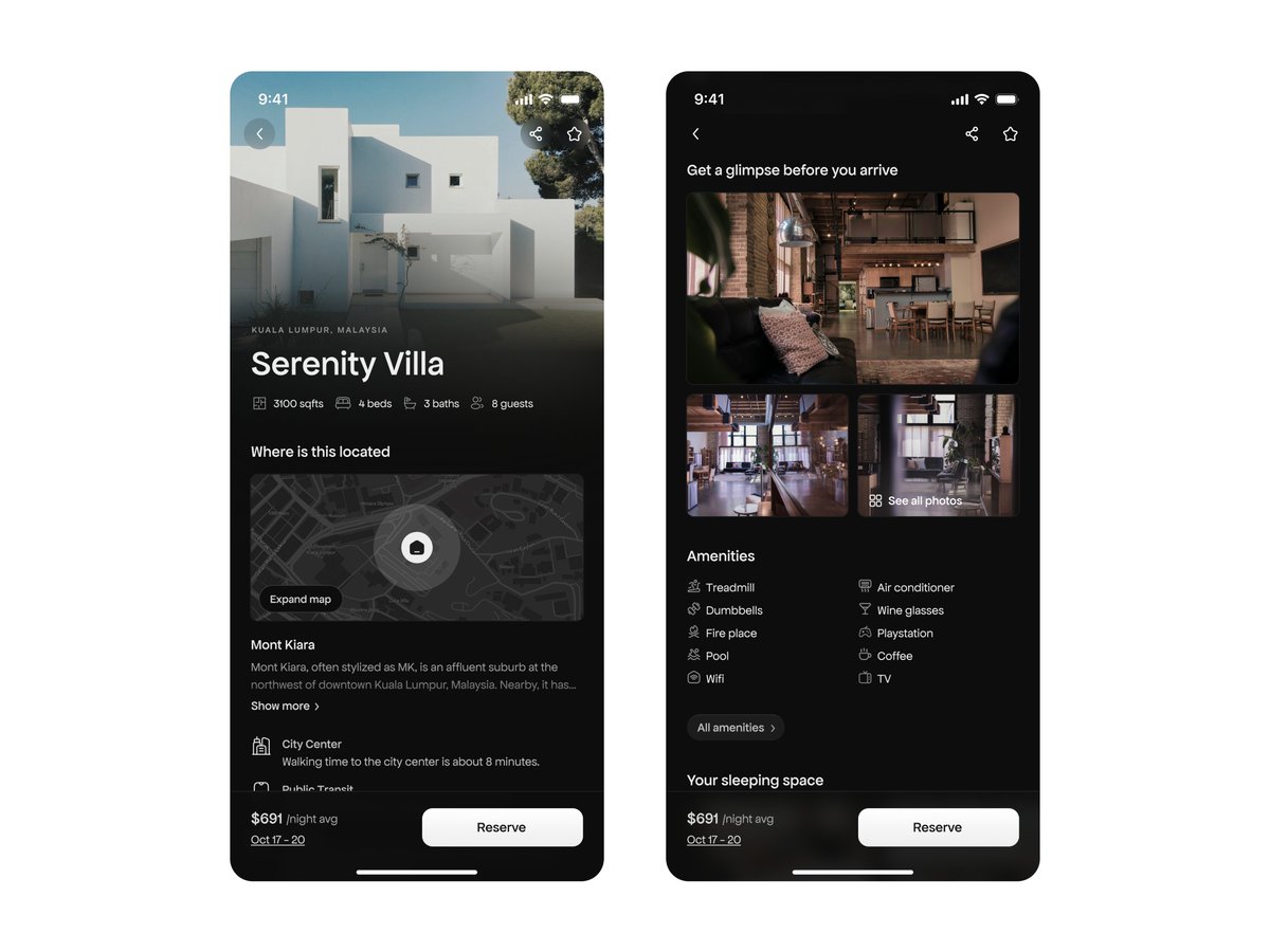 Jin Yong tweet media